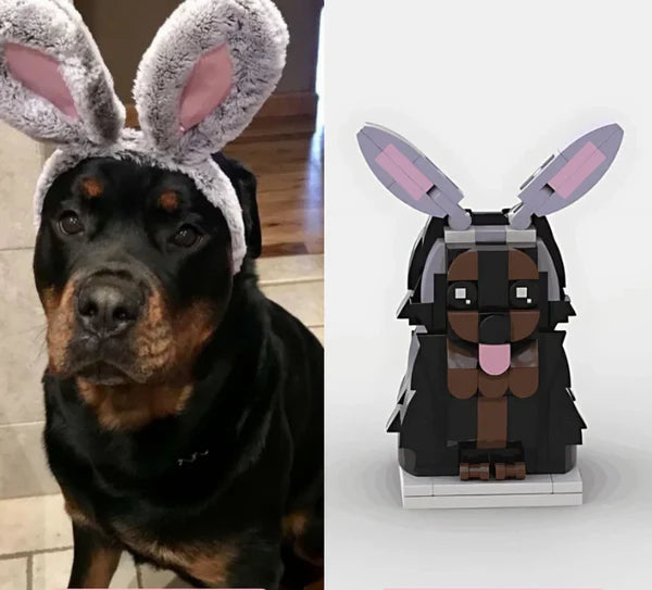 Briksy