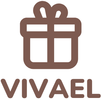 vivael